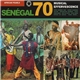 Various - African Pearls - Sénégal 70 : Musical Effervescence